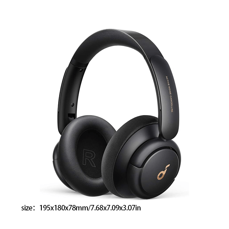 refurbished 30 active noise - Temu