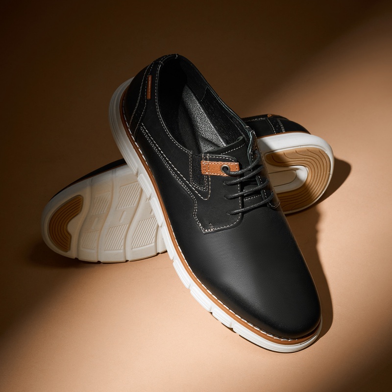 sneaker dress shoes sold on Temu United States sneaker dress shoes sold on Temu United States