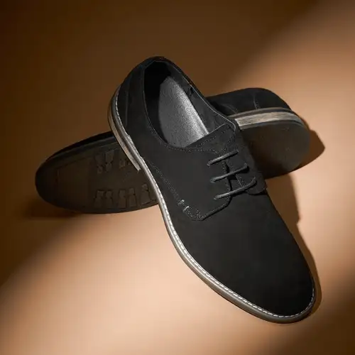 mens suede shoes sold on Temu United States mens suede shoes sold on Temu United States