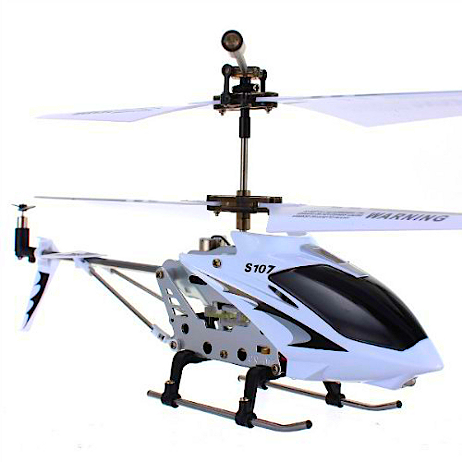 helicopters helicopter sold on Temu United States