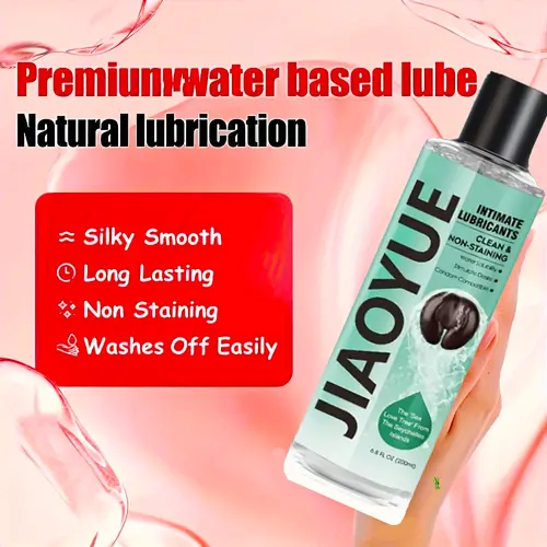 durable water-soluble suitable for individuals and couples - smooth, non-tacky, toy-friendly - romantic occasions and - health & household - Temu durable water-soluble suitable for individuals and couples - smooth, non-tacky, toy-friendly - romantic occasions and - health & household - Temu