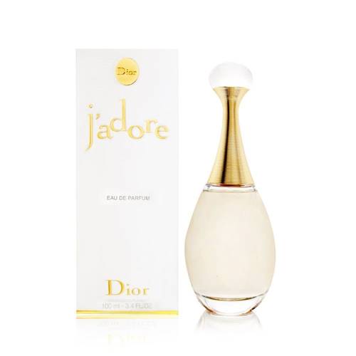 christian by christian for women eau de spray 3 4 ounces
