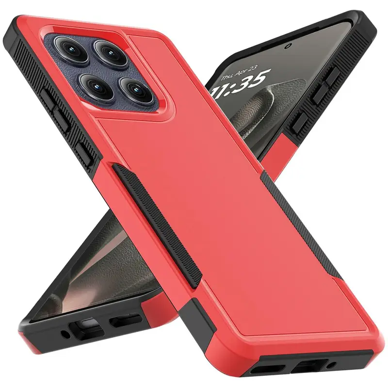 edge 2025 phone case dual layer shockproof - Temu edge 2025 phone case dual layer shockproof - Temu