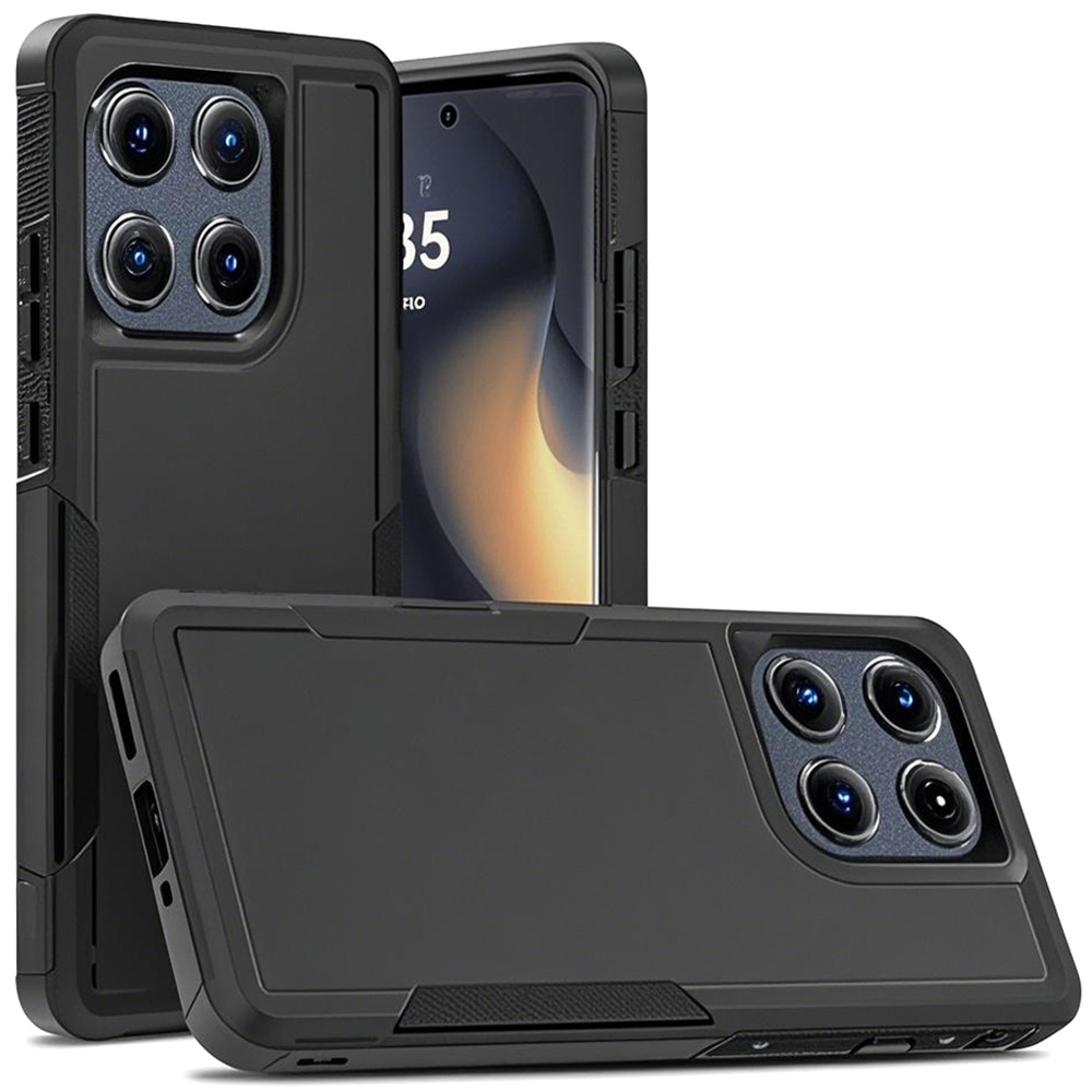 phone case with wallet and loop Wallet Phone Case for Google Pixel with Finger Loop