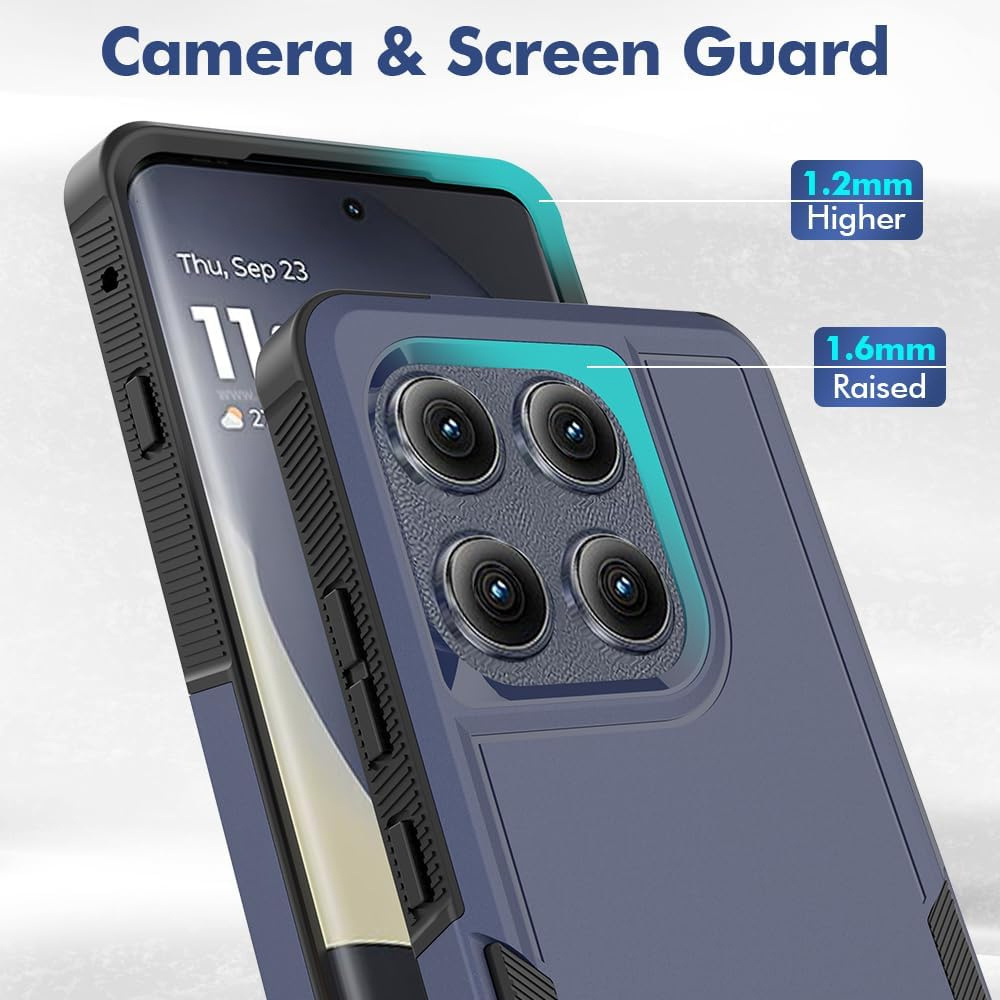 phone case 13 pro Sheath