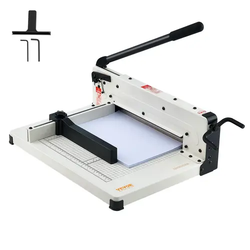 paper cutter sold on Temu United States