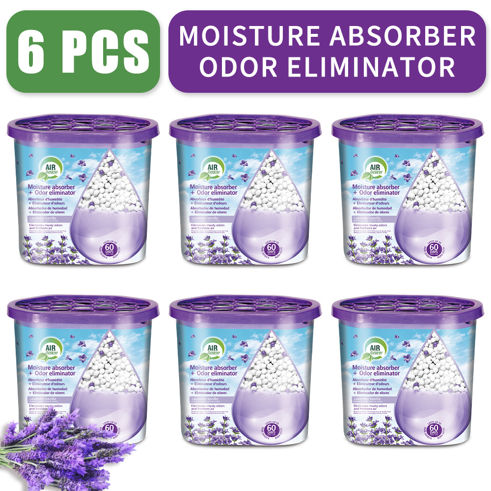portable dehumidifier for bathroom sold on Temu United States