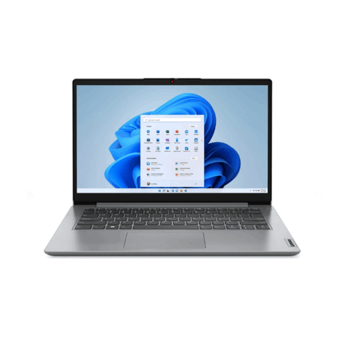 1i 14 laptop celeron n4500 4 gb 128 gb emmc mode 12 mo included