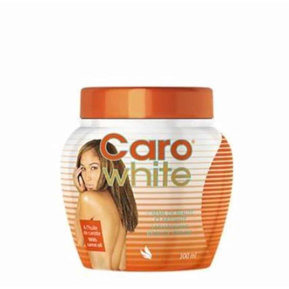 TEMU Beauty Cream 300 Ml