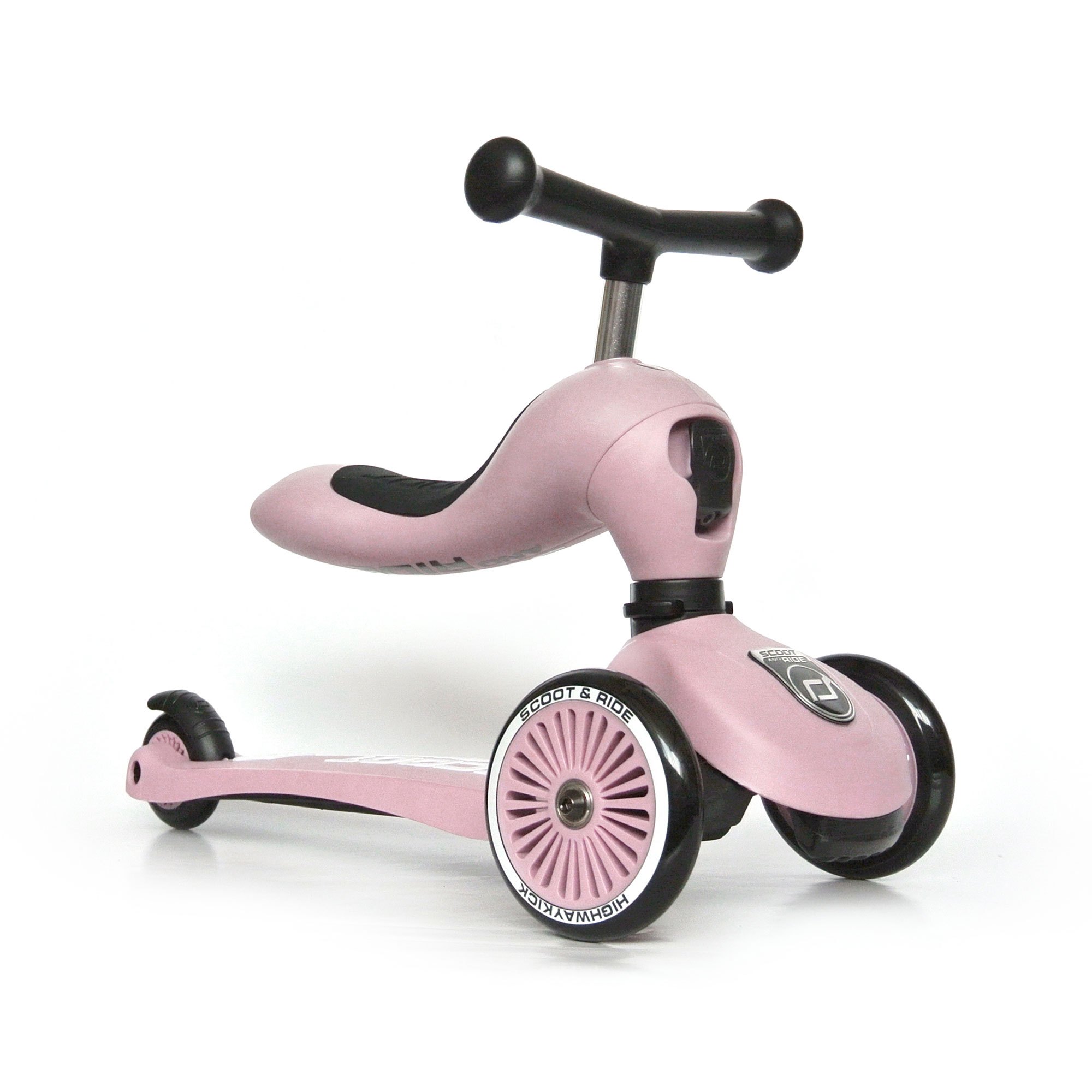 scoot ride 1 2 in 1 toddler scooter seat - Temu