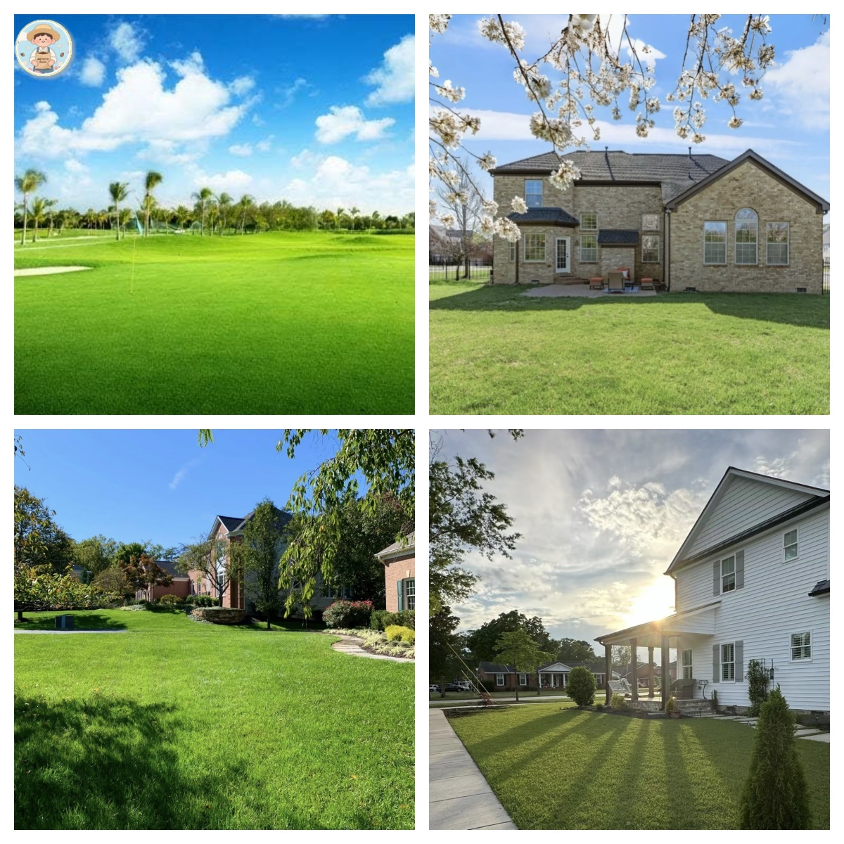 grass seed 500pcs heat resistant Temu