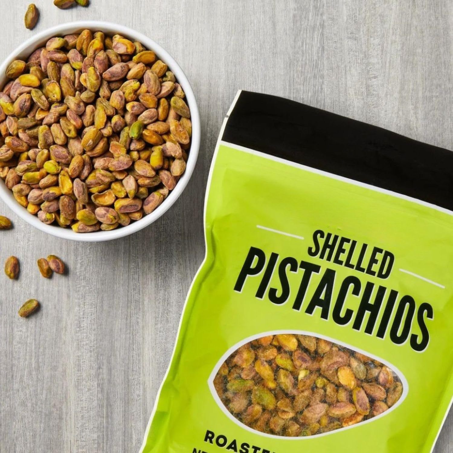 premium shelled   1 5 lbs     snack bulk bag       cooking baking salads desserts resealable pouch for freshness     details 1