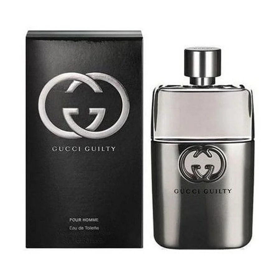 TEMU Pour Homme Eau De Toilette Spray, Cologne For Men, 3 Oz