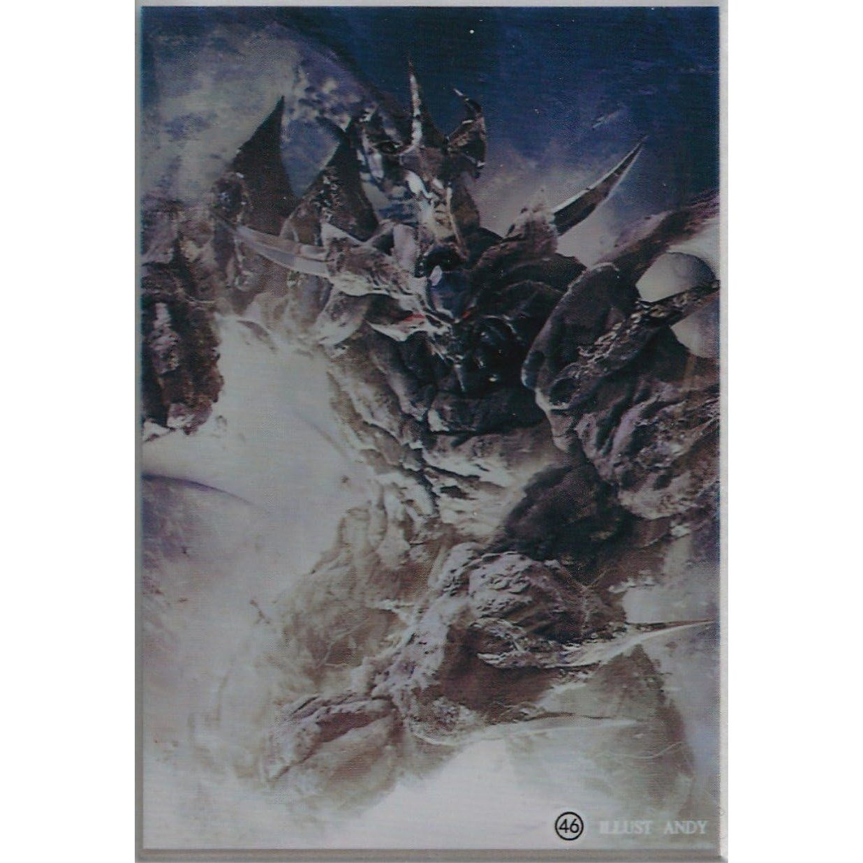 japanese anime card sleeves One Piece Game Official Card Sleeve 9 they are easy to handle and carry Anime Card Sleeves - Treasure