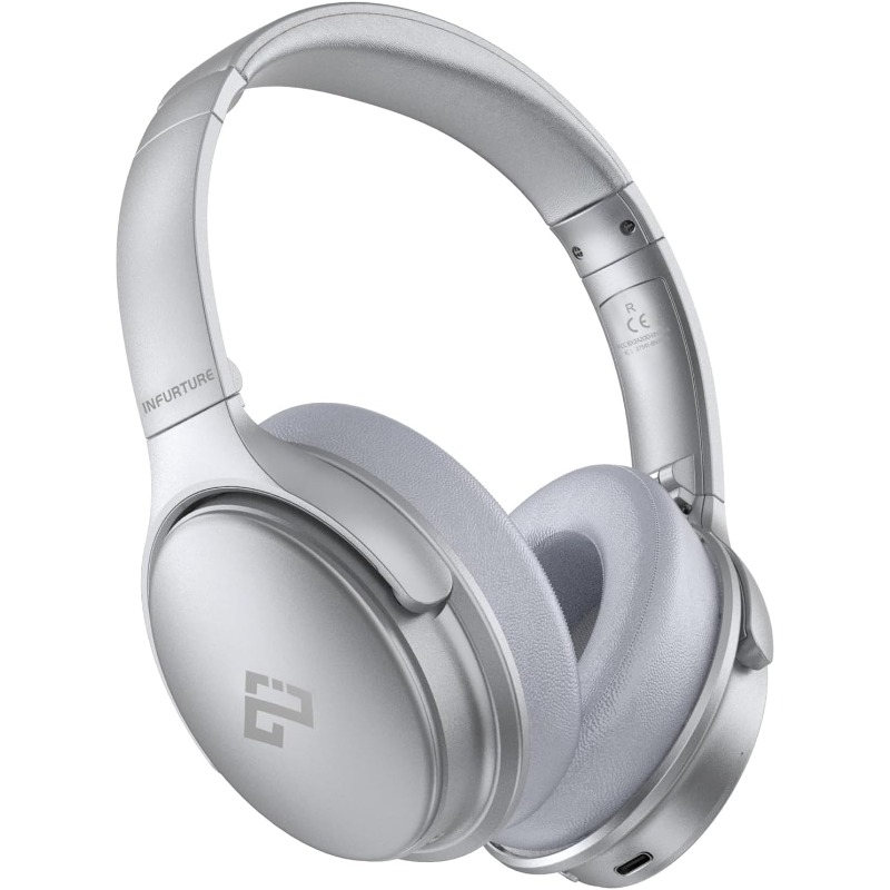 Componentes de audio