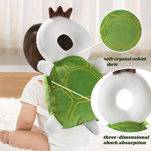 baby cute crawling set suitable for babies who crawl and learn to walk a great gift set for holidays