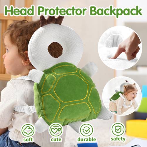 baby cute crawling set suitable for babies who crawl and learn to walk a great gift set for holidays