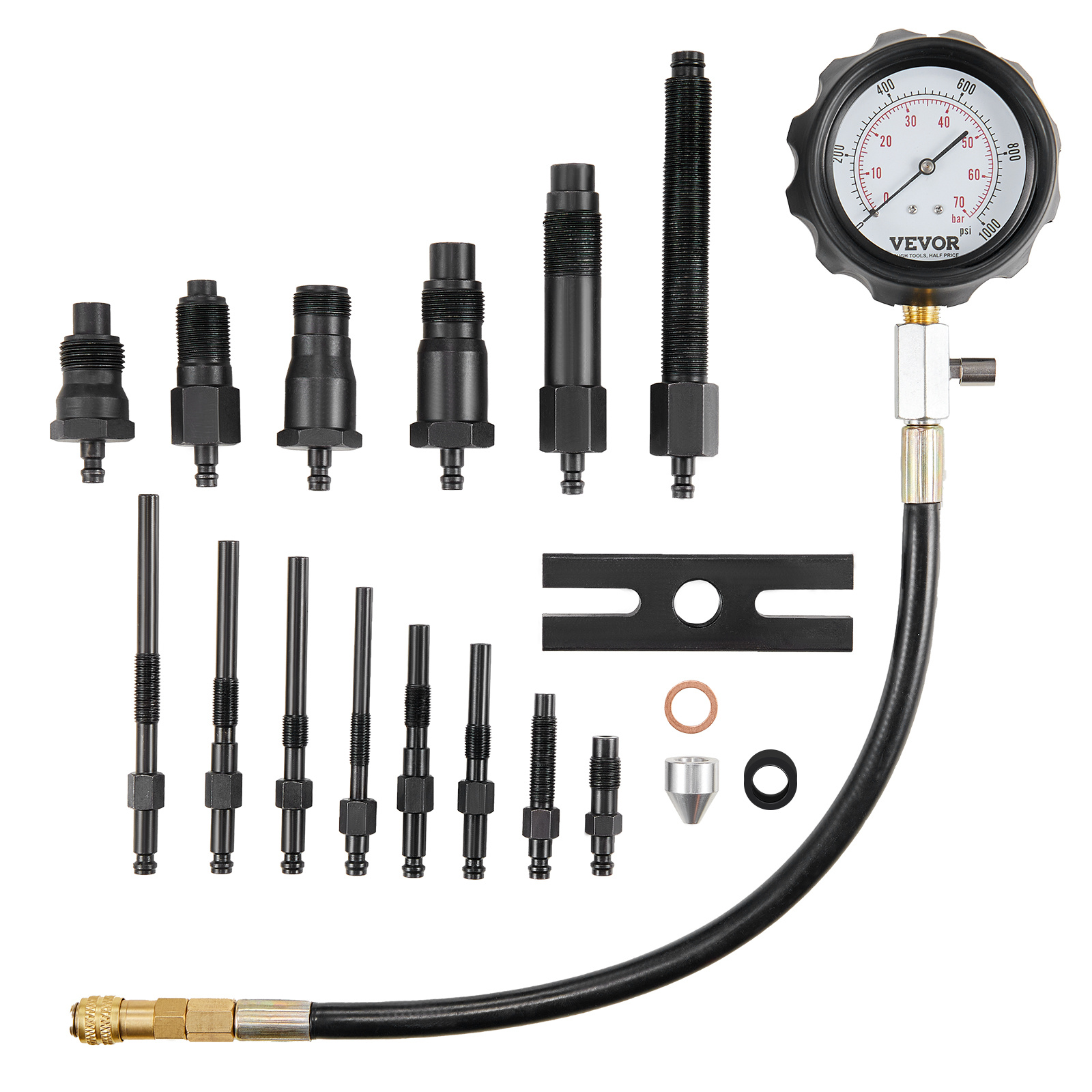 diagnostic tools sold on Temu United States