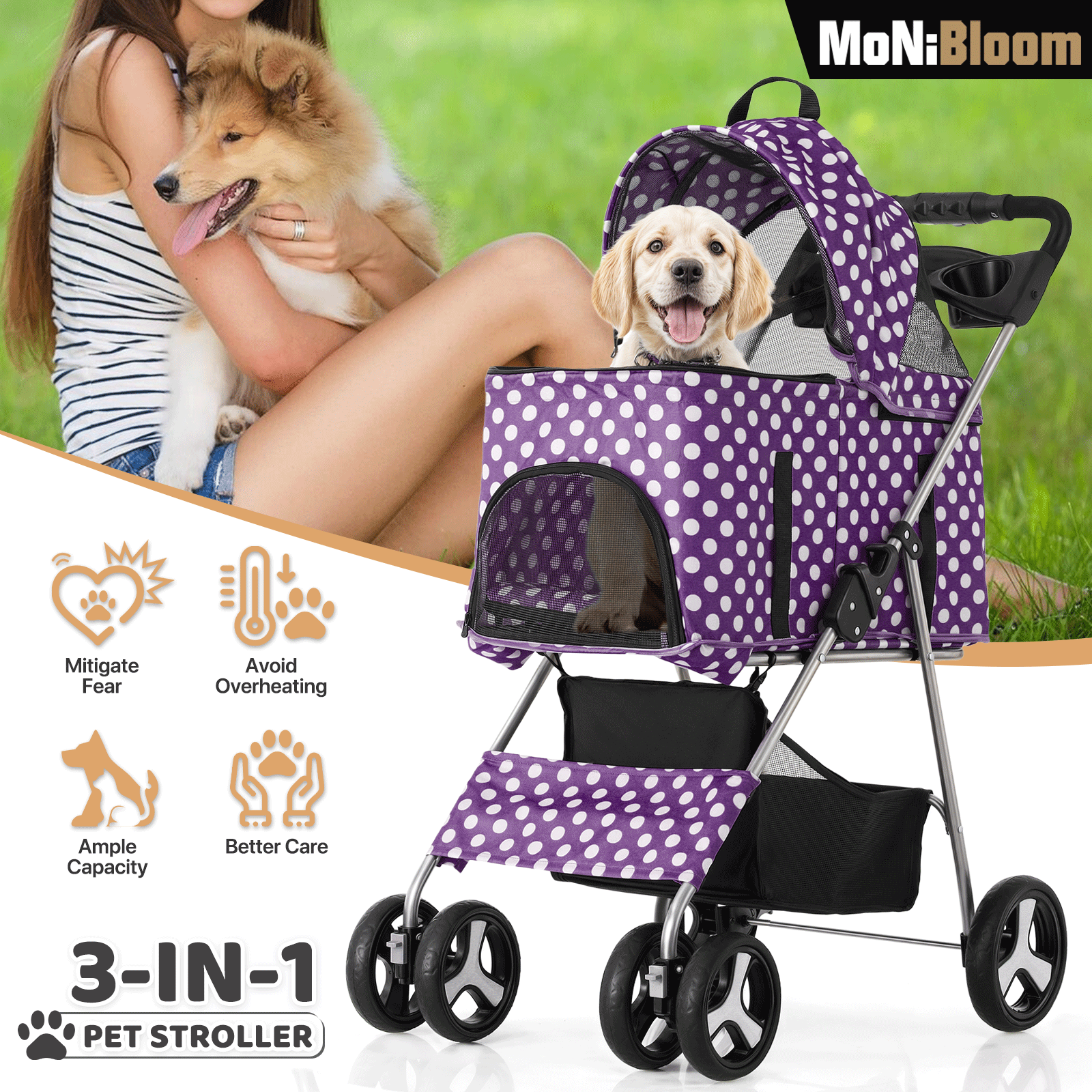 stokke bath tub Flexi Bundle Model:CV-15DLB Stem Mount Giant Bike Andiamo 2 its a sturdy and