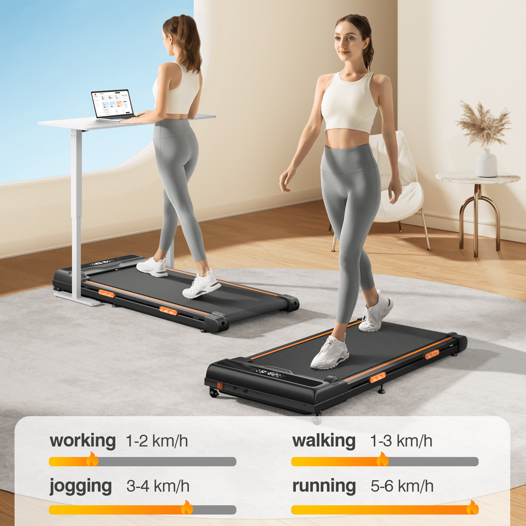 Foldable Treadmill Treadmill For Sale Financing Workout Equipment