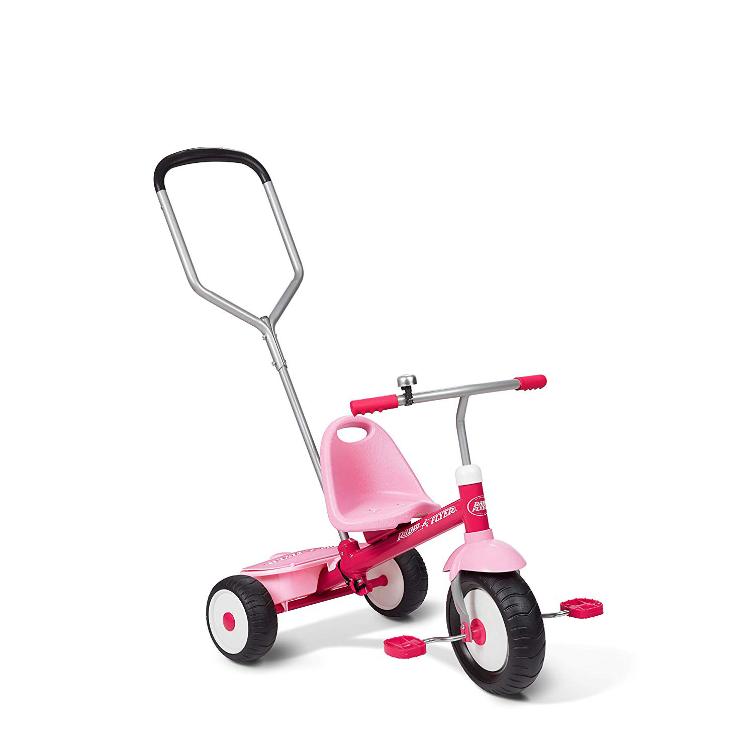 wheels toddler tricycle large tricycle 1/2/3/4 years old new