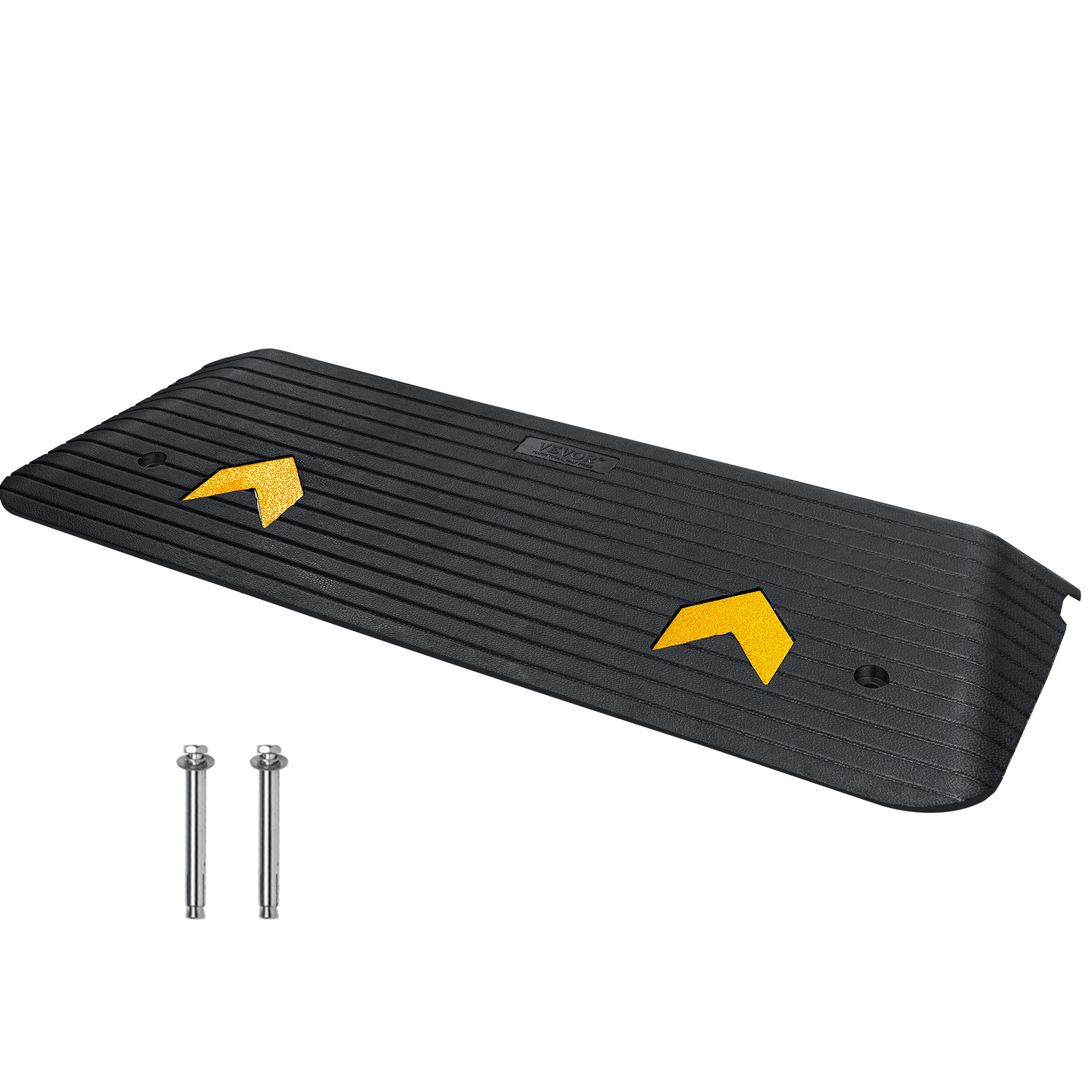 rubber ramps sold on Temu United States