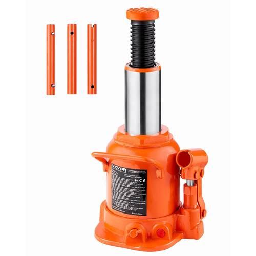 hydraulic bottle jack manual automotive car