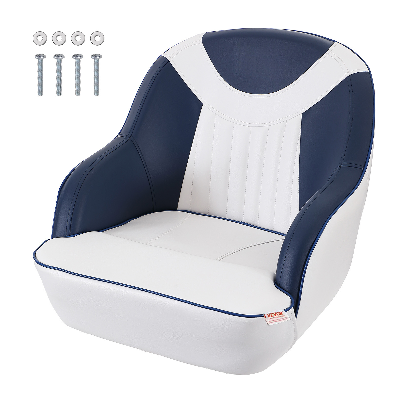 boats seats sold on Temu United States