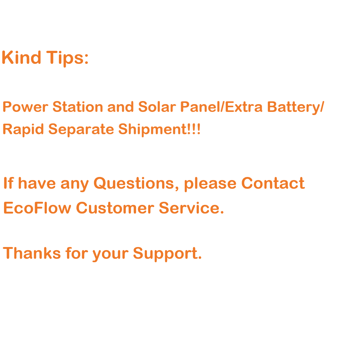 ECOFLOW Portable Power Station RIVER 2 Pro 700, 716Wh LiFePO4 Battery, 70 Min Fast Charging, 4X800W AC Outlets, Solar Power Bank for Outdoor Camping/RVs/Home Use Black (Solar Panel Optional, Father's Day)