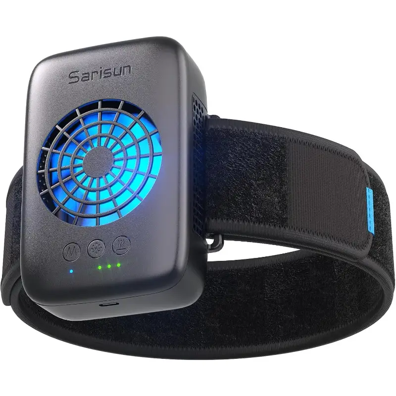 cold machinefathers day gifts electric heating cooling pad for sore recovery for sports injuries in knee shoulder legs cryo gifts for men Product details 0