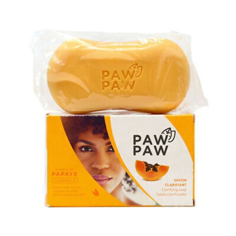 Soap