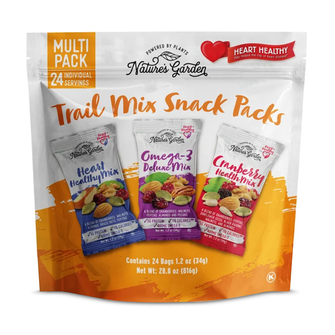 snack packs   pack 1 2 oz 24 count       with nuts seeds and dried fruit for on the go   details 0