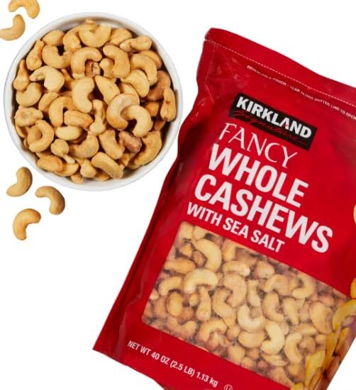 fancy whole   2 5 lbs details 2