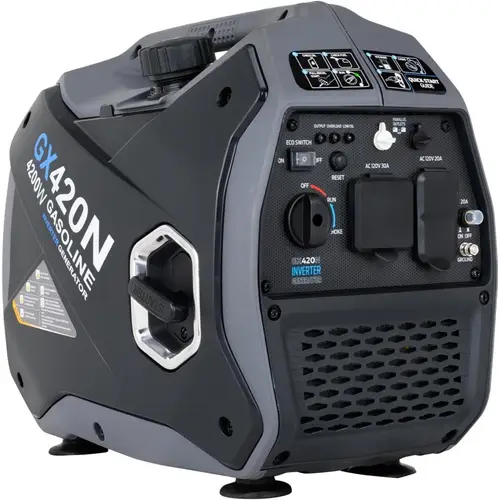 Temu Generator Generators&Portable Power - Temu