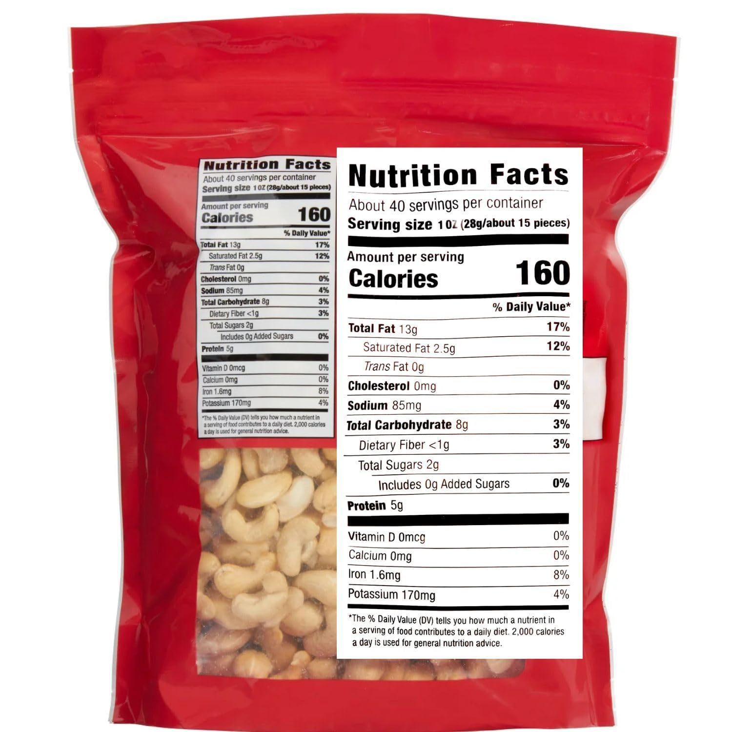 fancy whole   2 5 lbs details 0