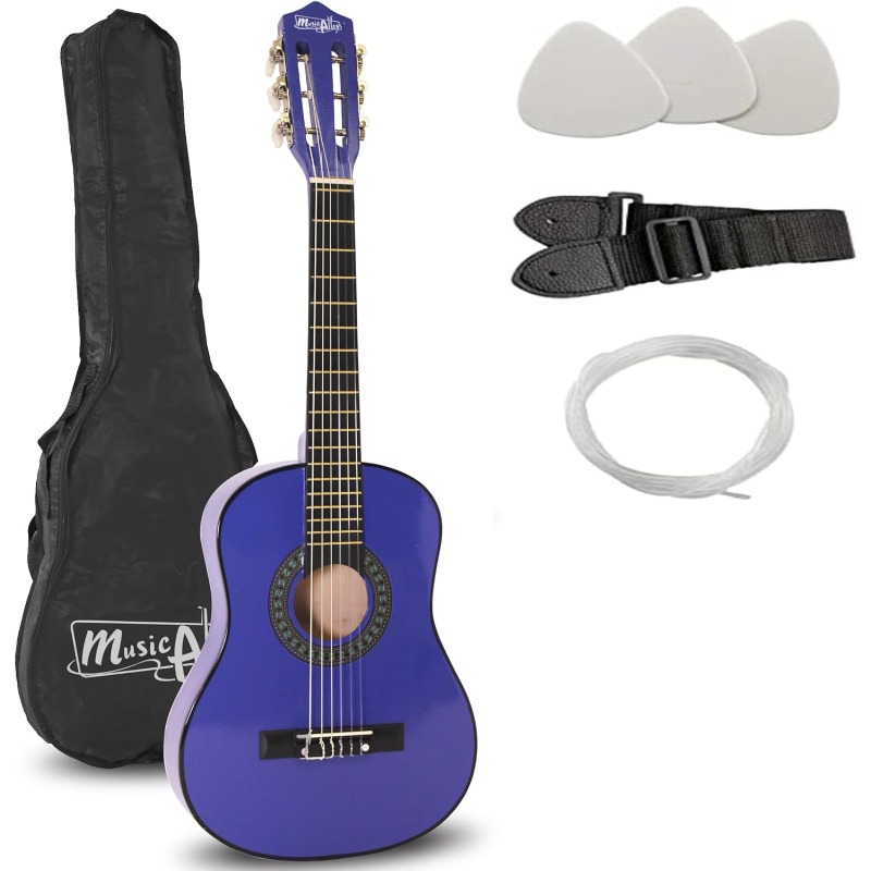 Barclay LP Jr 　GLAY　TAKURO　Model 商品詳細ページ | G-DIRECT