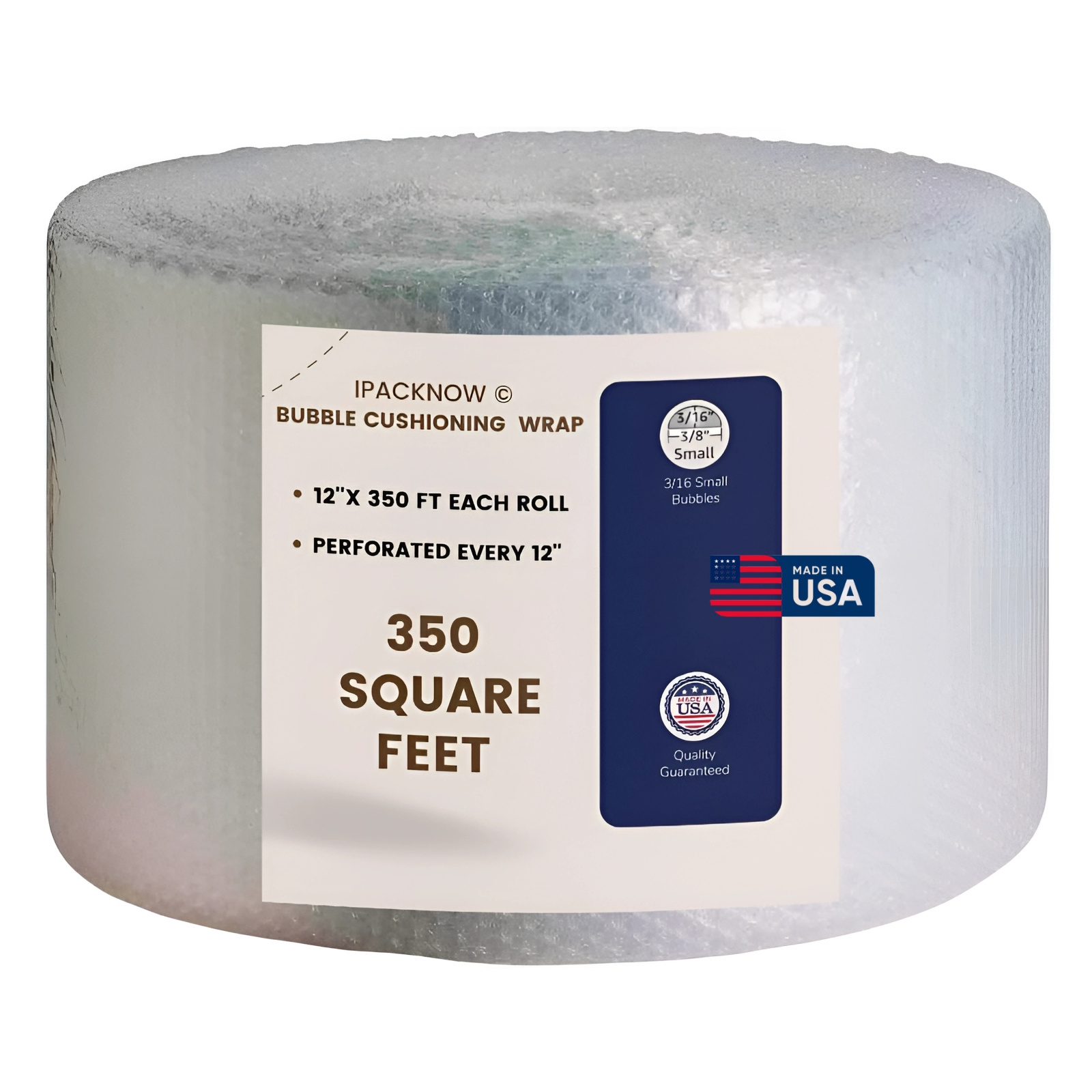 200 Clear Self-Seal Poly Bags 14.5"x19" With Suffocation Warning - 1.5 Mil Thick