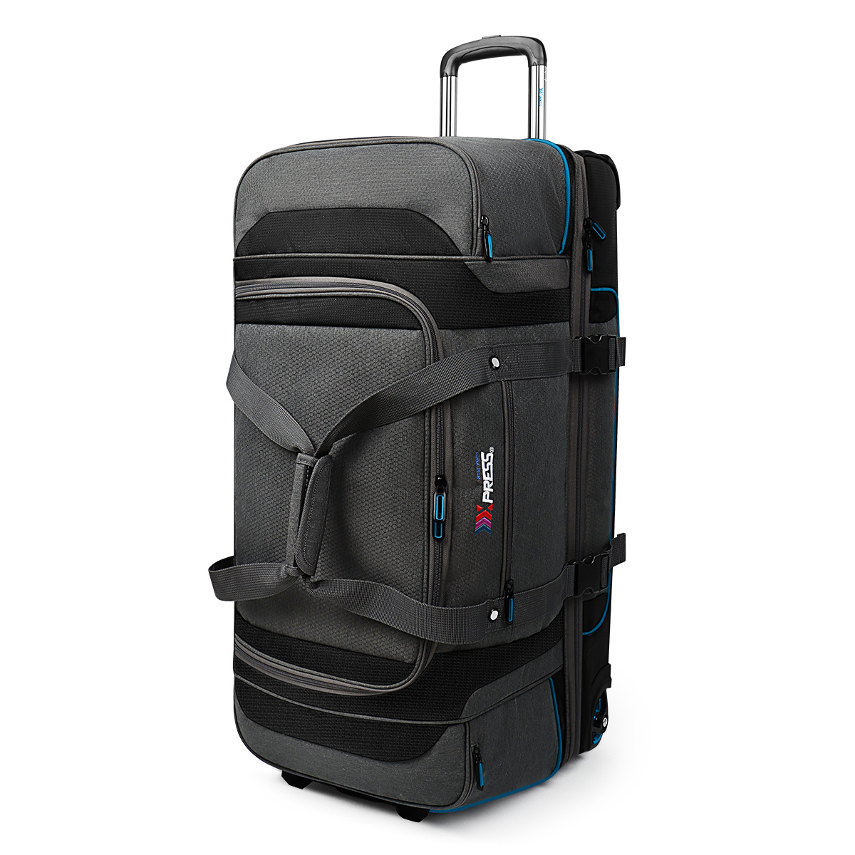 best backpack for 3 months travel Best Backpacking Backpacks of 2026