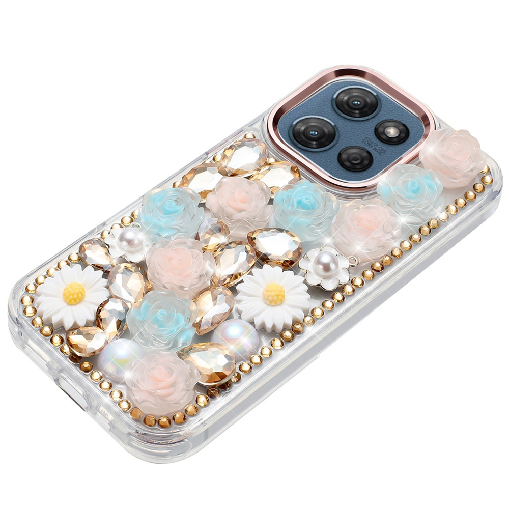 best cute phone cases Loopy Cases