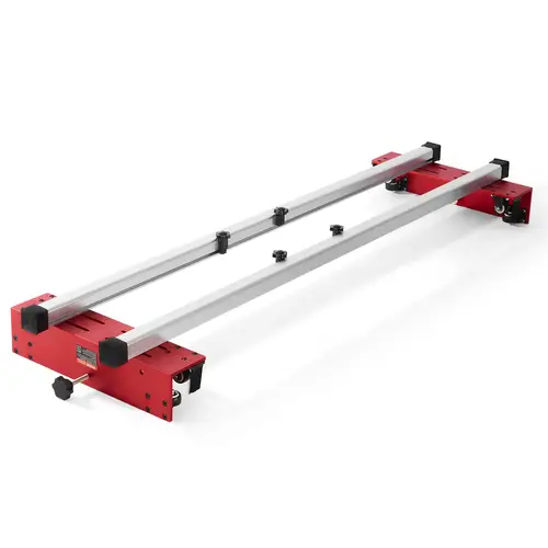 router guide sold on Temu United States