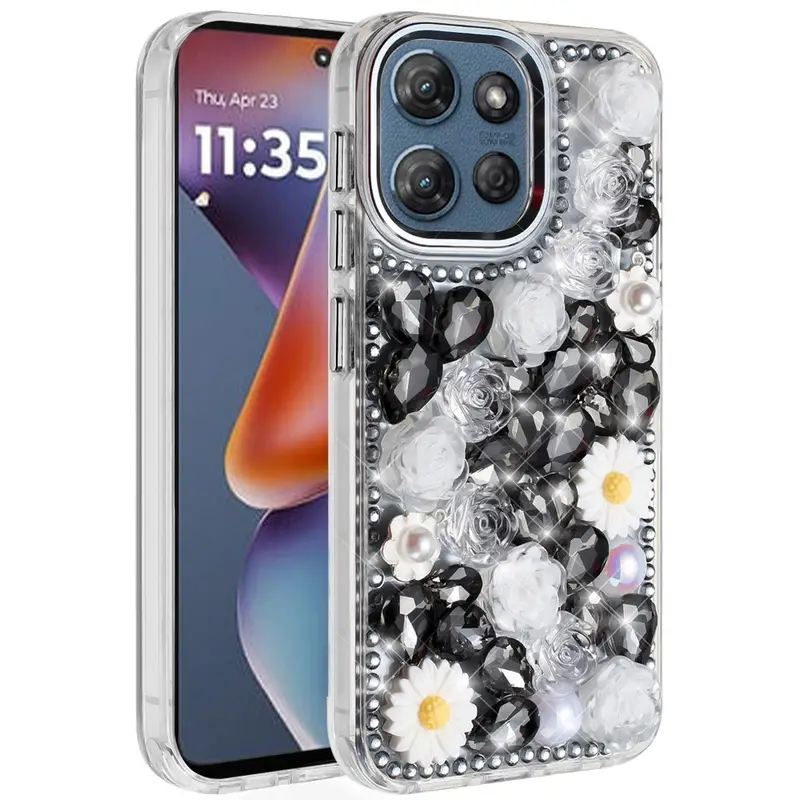 2025 phone case full bling - Temu 2025 phone case full bling - Temu