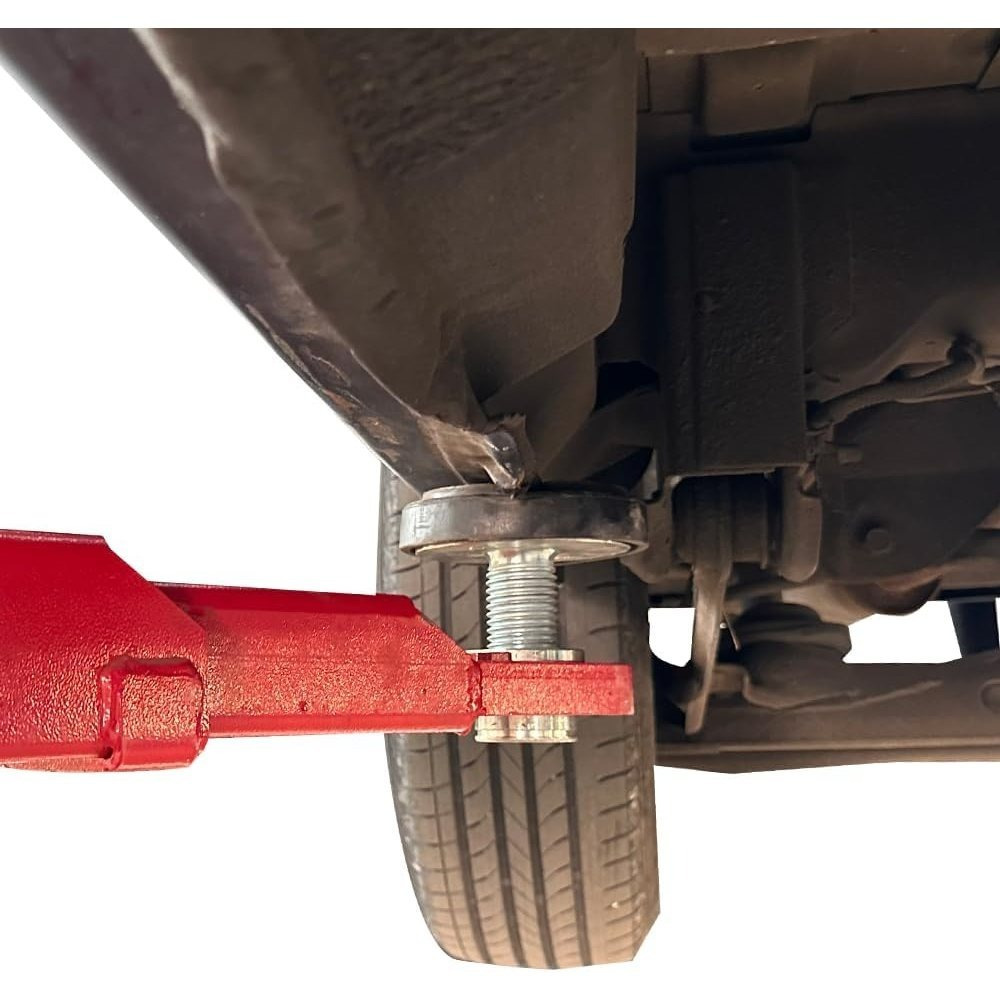 4 0  12000lbs   lock 2 post lift 220v am120sd car lift auto lift two post car lift Product details 4
