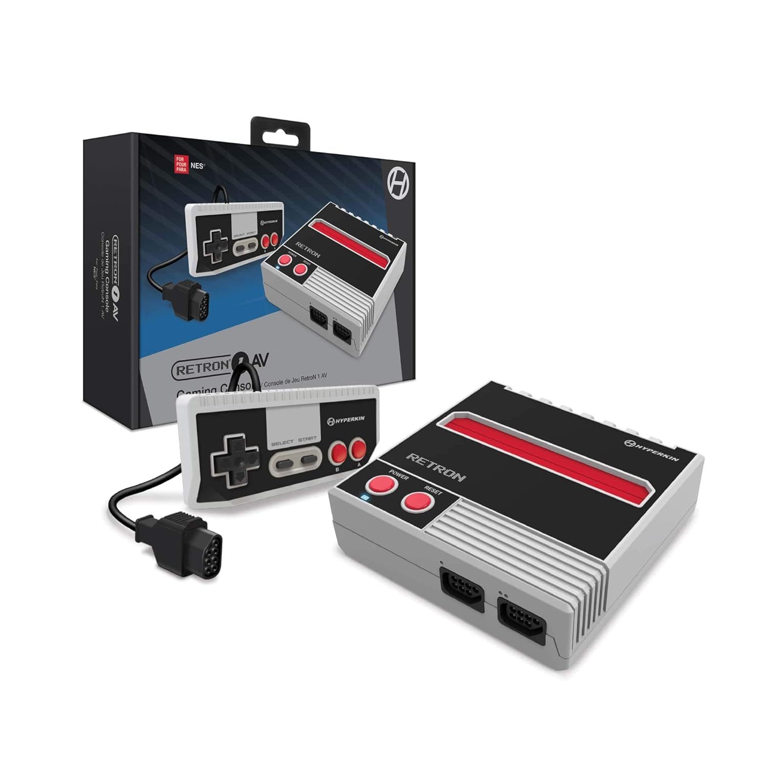 Snes Nintendo Retro Game Console Amazon Nintendo Entertainment System Super Nintendo Retro Amazon Nintendo Console  Super Nintendo Classic Edition Amazon Super Mario