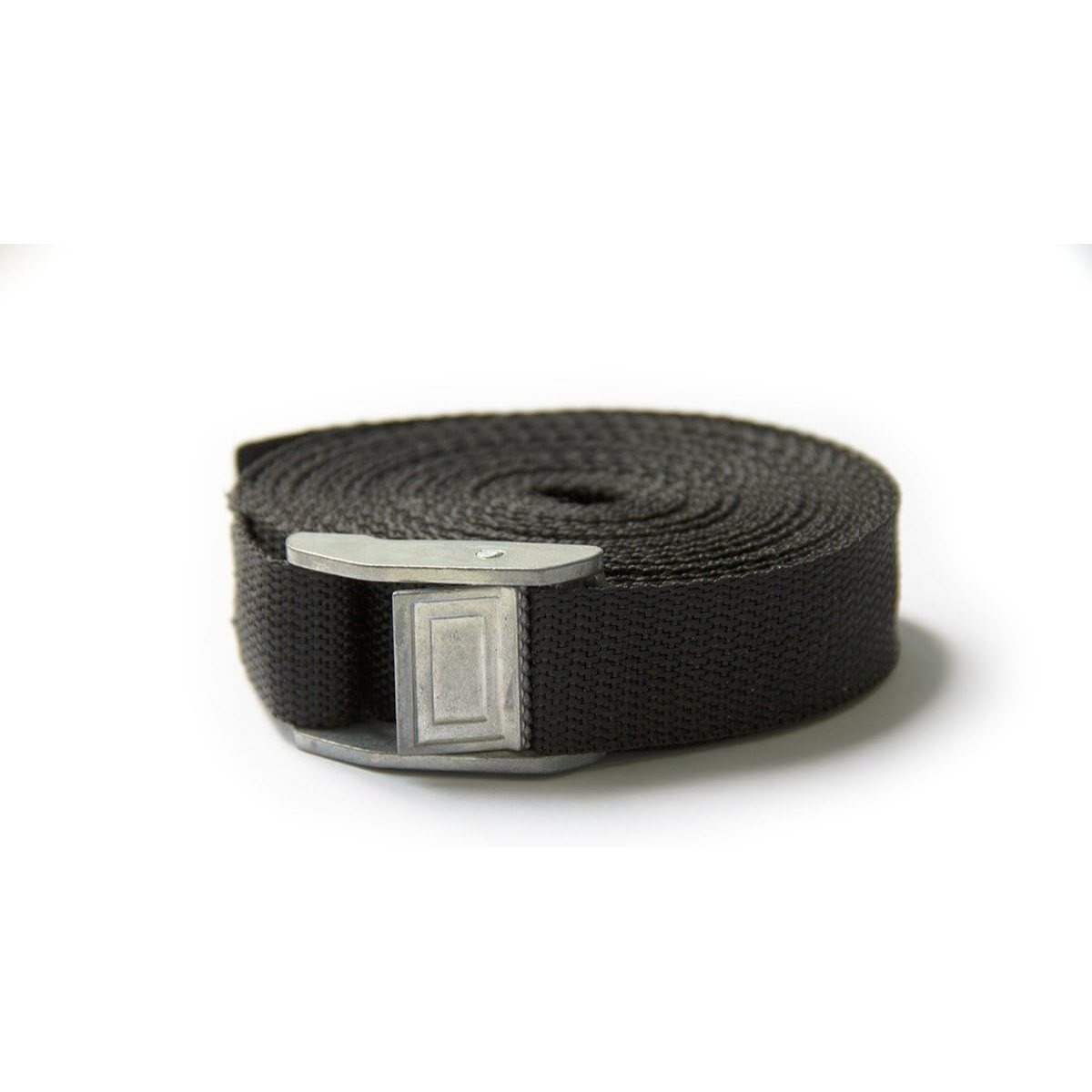 &ndash; Twin‑to‑ Connector Strap With Metal , 236&Prime; Adjustable Nylon Webbing Bed Converts Into , Eliminates Mattress & Movement&mdash;standard Black Connector