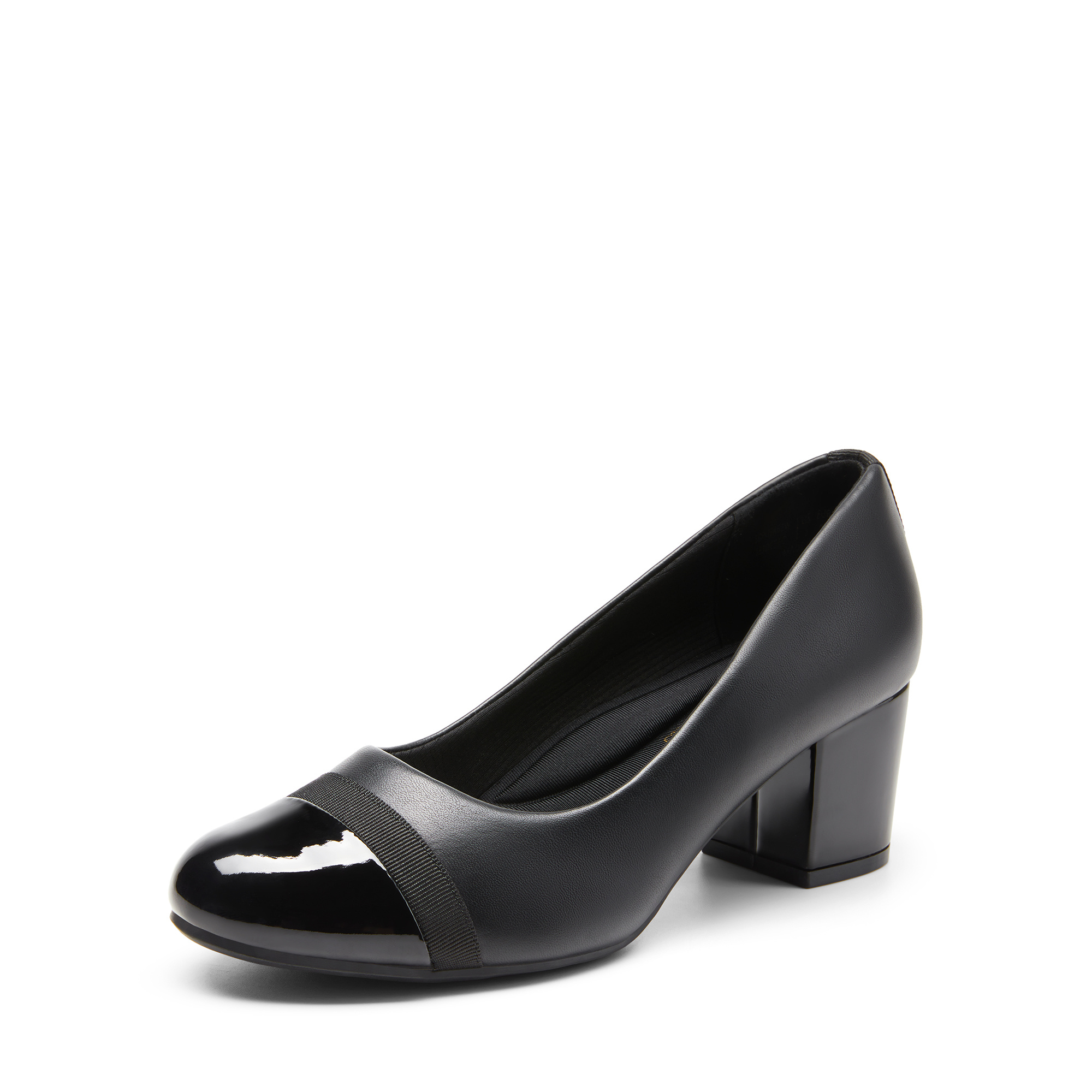 princess polly baby blue dress Black And White Shoes