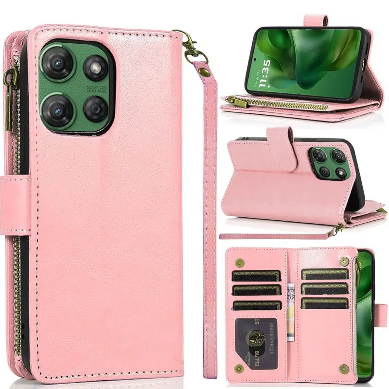 5g 2025 phone case luxury wallet card - Temu 5g 2025 phone case luxury wallet card - Temu