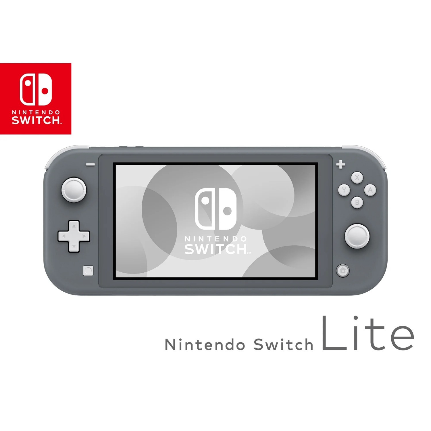 switch lite gray | temu Temu