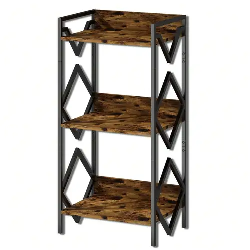 cd storage tower sold on Temu United States