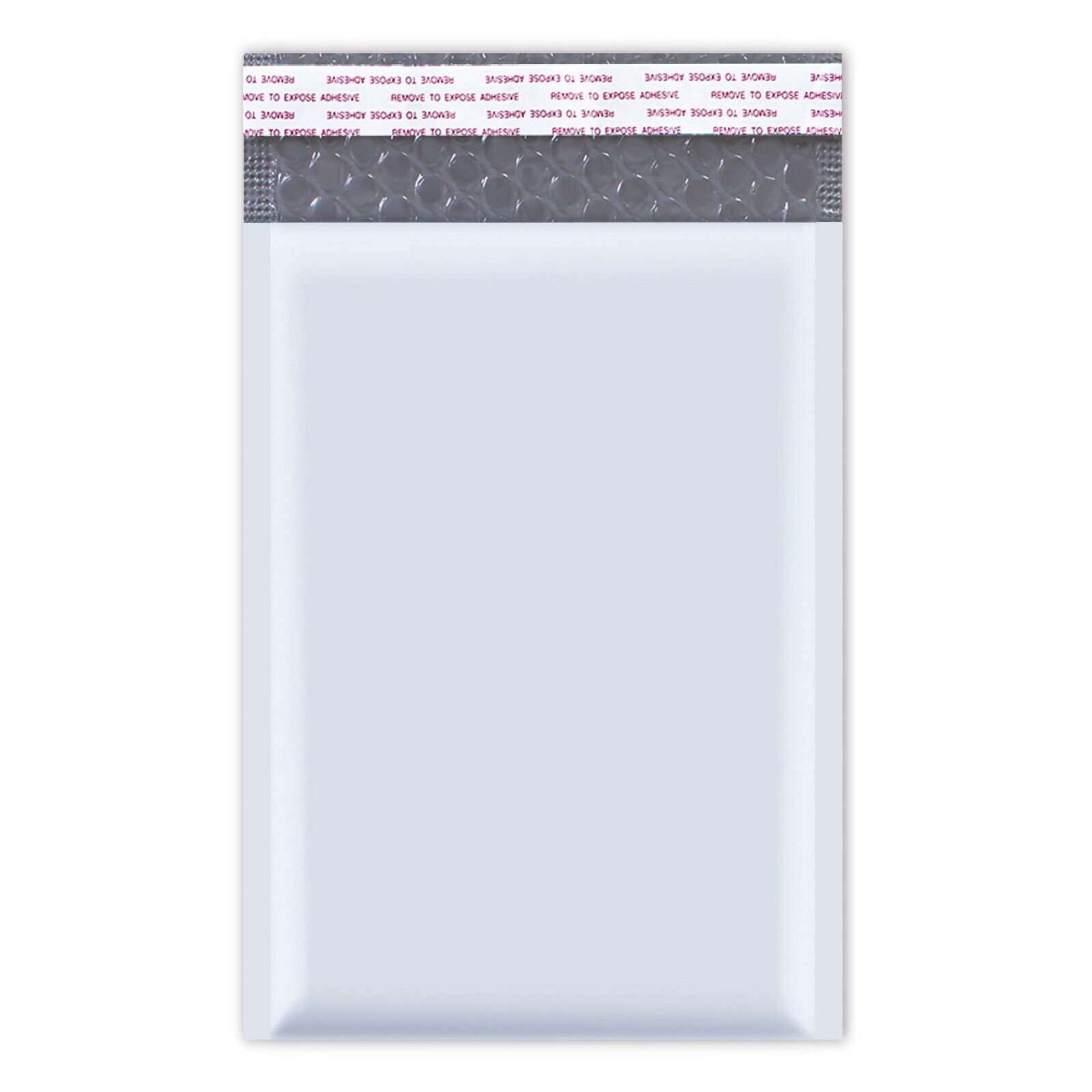 all sizes bulk   white shipping padded envelopes