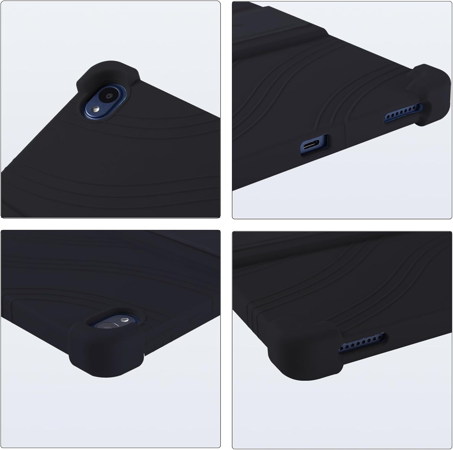 10.1 Inch Tablet ブラック 新品未開封 Amazon.co.jp: 2023 Tablet 10.1 Inch 2 in 1 Android Tablet